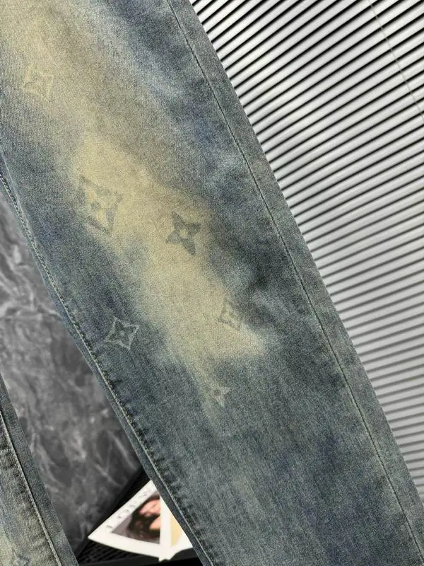 LV sz28-38 25tr120 (8)
